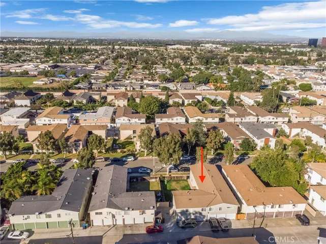 985 Valencia Street, Costa Mesa, California 92626