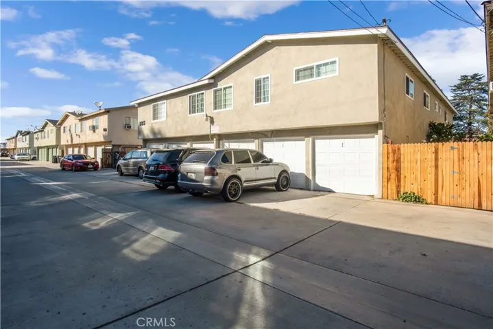 985 Valencia Street, Costa Mesa, California 92626