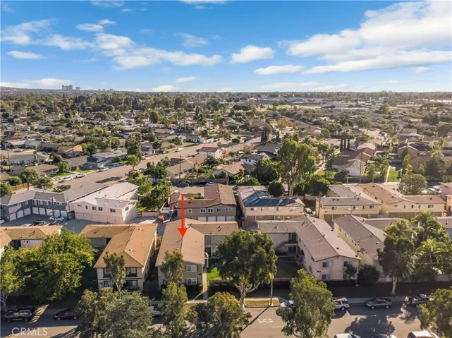 985 Valencia Street, Costa Mesa, California 92626