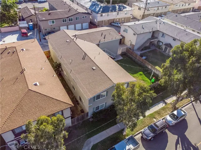 985 Valencia Street, Costa Mesa, California 92626