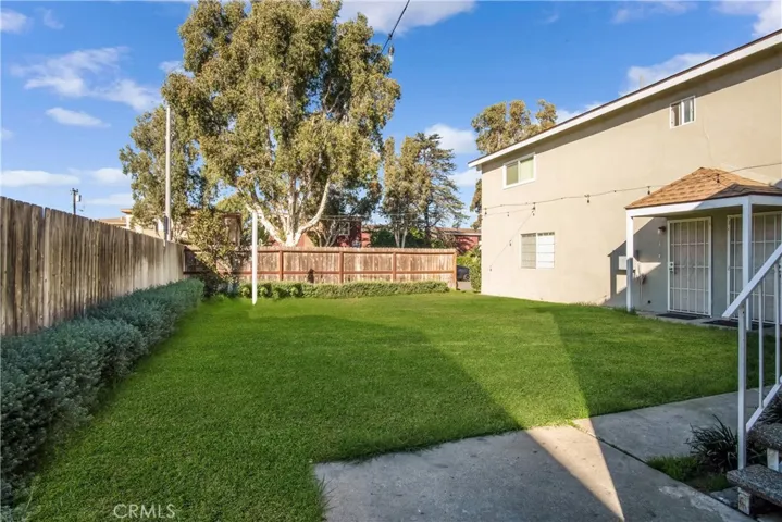985 Valencia Street, Costa Mesa, California 92626
