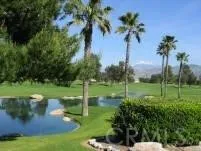 1237 Pauma Valley Road, Banning, California 92220
