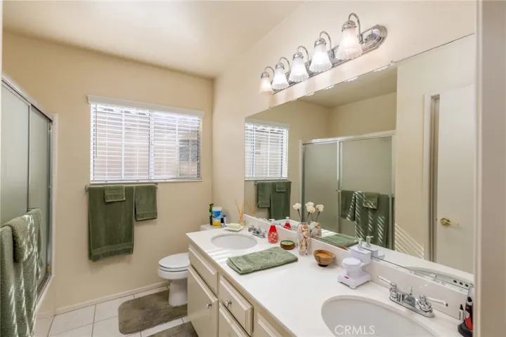 1237 Pauma Valley Road, Banning, California 92220