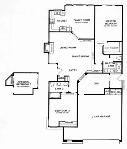 1237 Pauma Valley Road, Banning, California 92220
