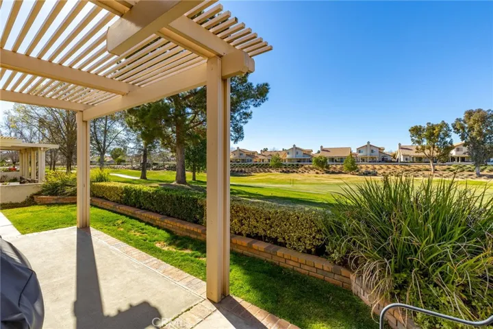 1237 Pauma Valley Road, Banning, California 92220
