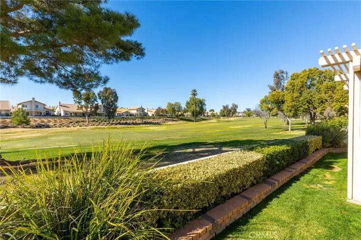 1237 Pauma Valley Road, Banning, California 92220
