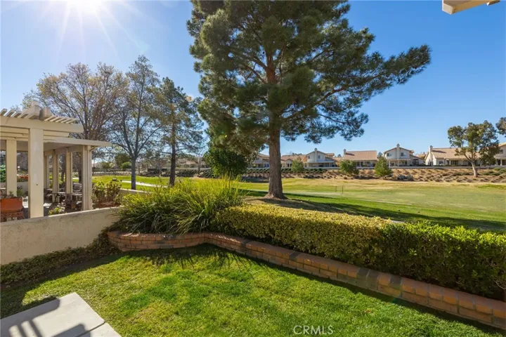 1237 Pauma Valley Road, Banning, California 92220