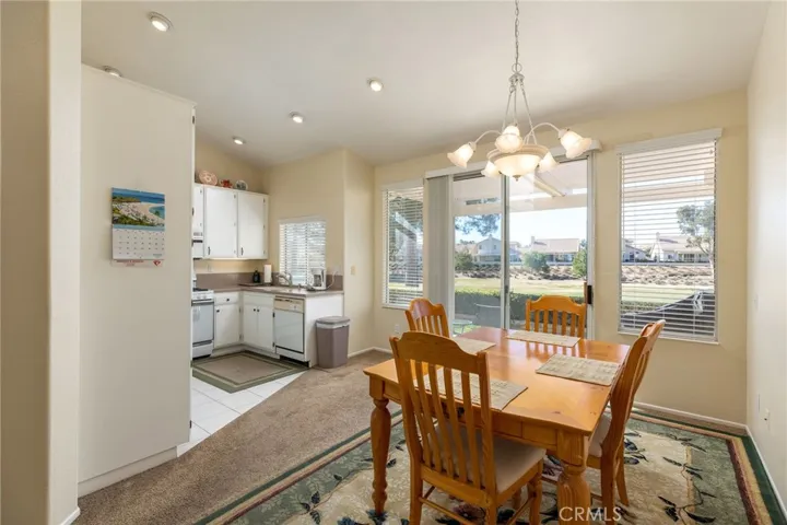 1237 Pauma Valley Road, Banning, California 92220