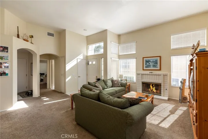1237 Pauma Valley Road, Banning, California 92220
