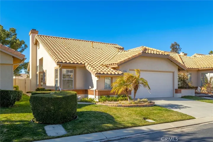 1237 Pauma Valley Road, Banning, California 92220
