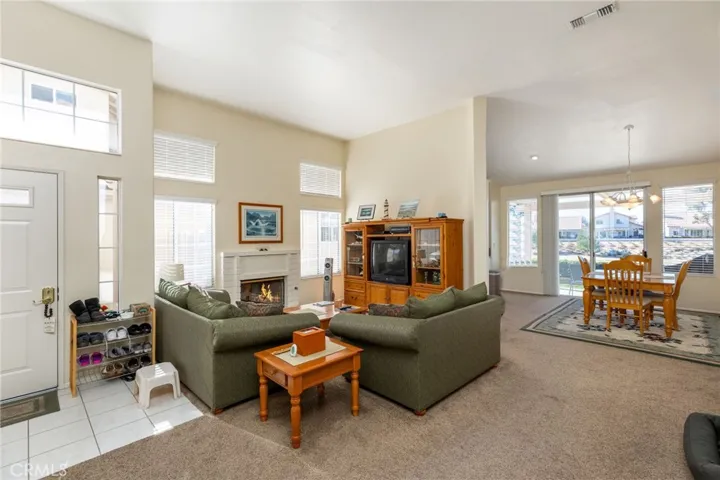 1237 Pauma Valley Road, Banning, California 92220
