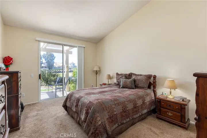 1237 Pauma Valley Road, Banning, California 92220