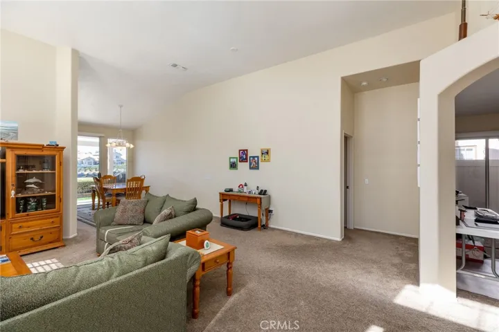 1237 Pauma Valley Road, Banning, California 92220