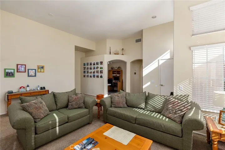 1237 Pauma Valley Road, Banning, California 92220