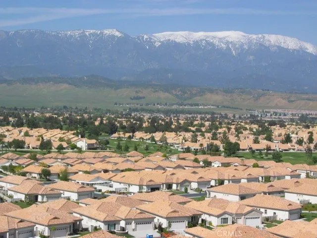 1237 Pauma Valley Road, Banning, California 92220