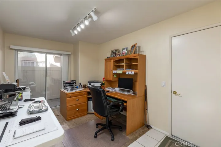 1237 Pauma Valley Road, Banning, California 92220