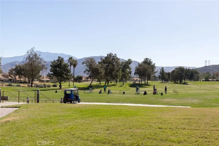 1237 Pauma Valley Road, Banning, California 92220