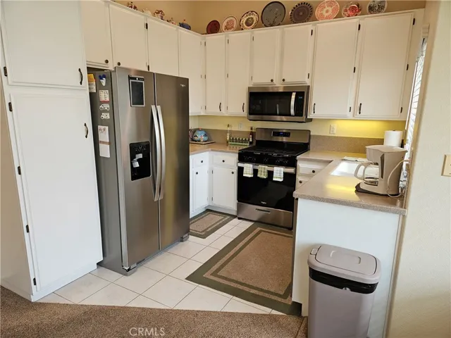 1237 Pauma Valley Road, Banning, California 92220