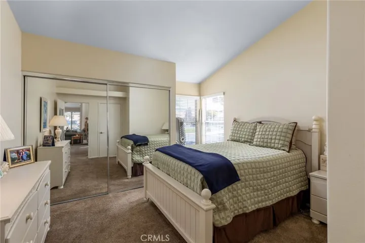 1237 Pauma Valley Road, Banning, California 92220