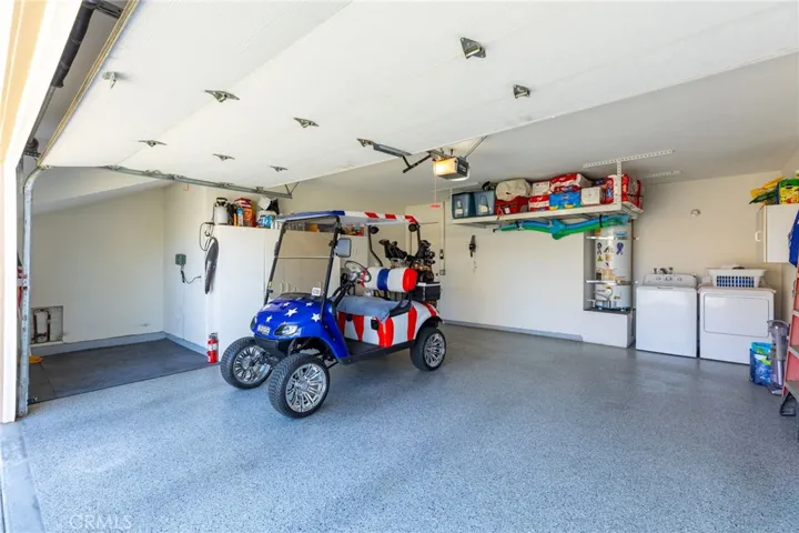 1237 Pauma Valley Road, Banning, California 92220