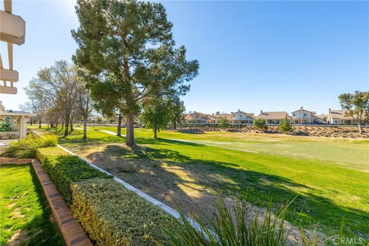 1237 Pauma Valley Road, Banning, California 92220
