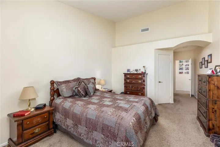 1237 Pauma Valley Road, Banning, California 92220