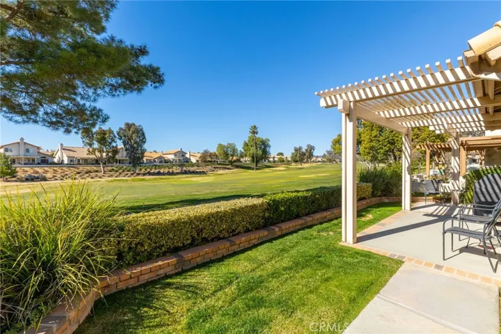 1237 Pauma Valley Road, Banning, California 92220