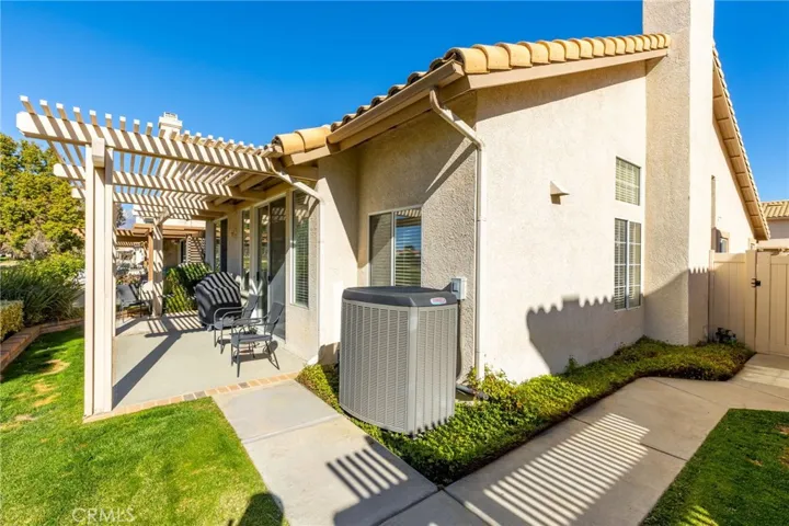 1237 Pauma Valley Road, Banning, California 92220