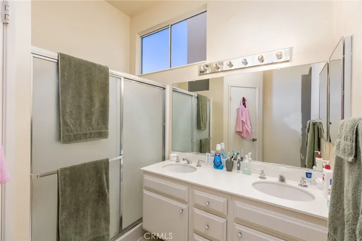1237 Pauma Valley Road, Banning, California 92220