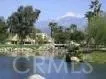 1237 Pauma Valley Road, Banning, California 92220
