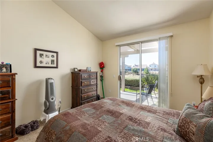 1237 Pauma Valley Road, Banning, California 92220