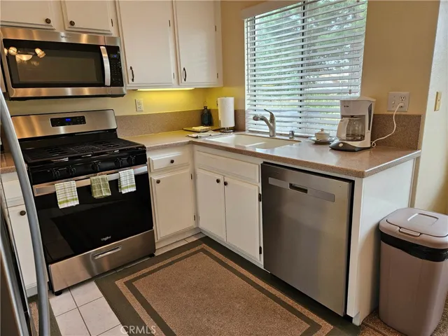 1237 Pauma Valley Road, Banning, California 92220