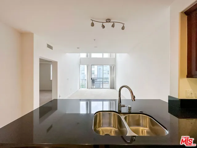 629 Traction Avenue 447, Los Angeles, California 90013