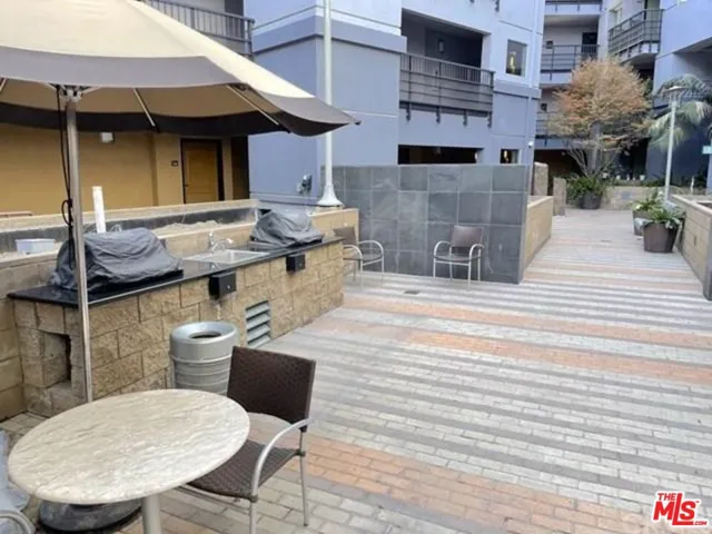 629 Traction Avenue 447, Los Angeles, California 90013