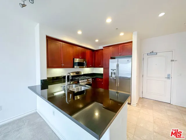629 Traction Avenue 447, Los Angeles, California 90013