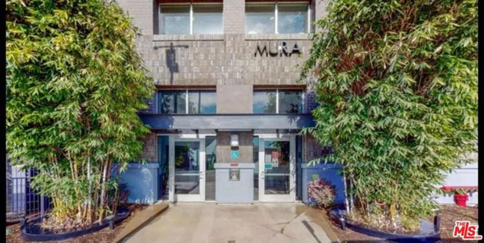 629 Traction Avenue 447, Los Angeles, California 90013