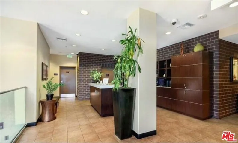 629 Traction Avenue 447, Los Angeles, California 90013