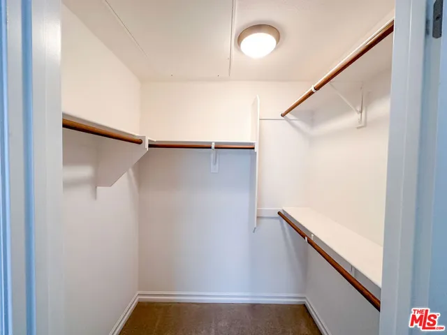 629 Traction Avenue 447, Los Angeles, California 90013