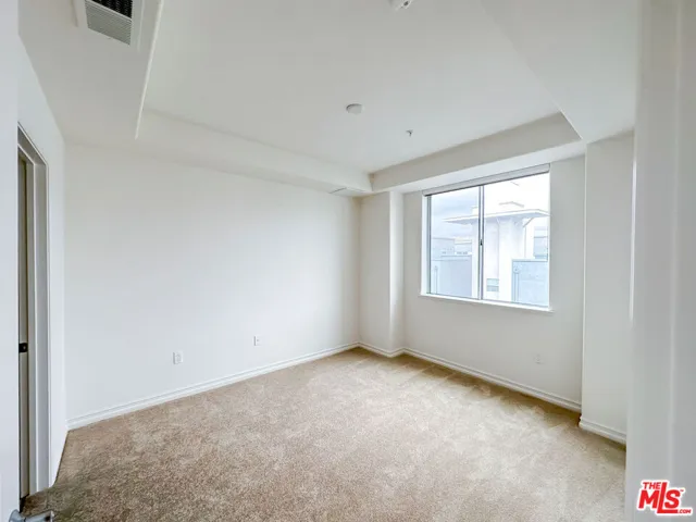629 Traction Avenue 447, Los Angeles, California 90013