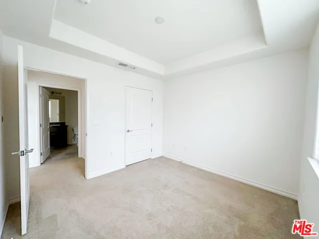 629 Traction Avenue 447, Los Angeles, California 90013