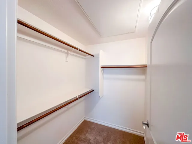 629 Traction Avenue 447, Los Angeles, California 90013