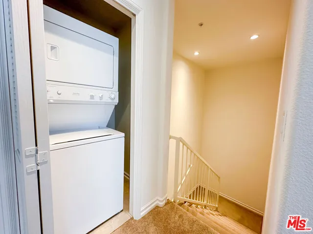 629 Traction Avenue 447, Los Angeles, California 90013