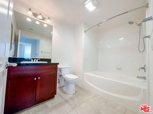 629 Traction Avenue 447, Los Angeles, California 90013