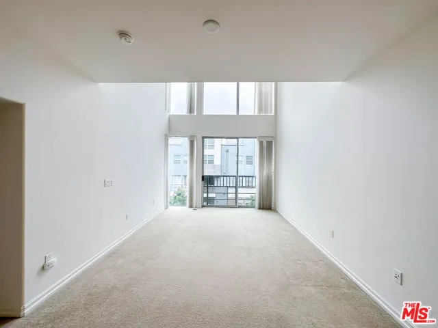629 Traction Avenue 447, Los Angeles, California 90013