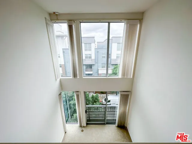 629 Traction Avenue 447, Los Angeles, California 90013