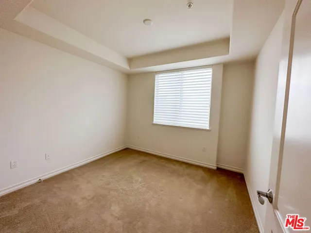 629 Traction Avenue 447, Los Angeles, California 90013