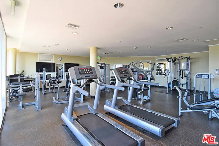 629 Traction Avenue 447, Los Angeles, California 90013