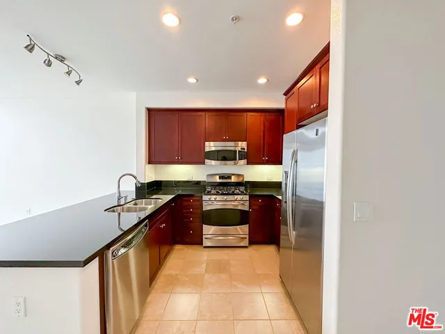 629 Traction Avenue 447, Los Angeles, California 90013
