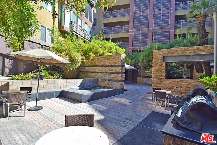 629 Traction Avenue 447, Los Angeles, California 90013