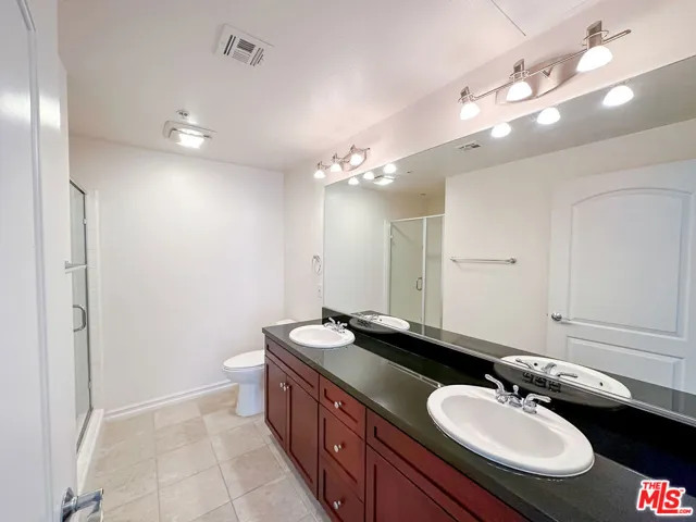 629 Traction Avenue 447, Los Angeles, California 90013